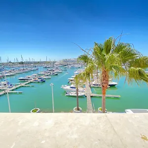 https://loft-na-marina-de-vilamoura.hotelaalgarve.com